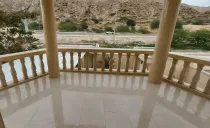 ویلا بحریپور پارسیان ویلا بحریپور پارسیان