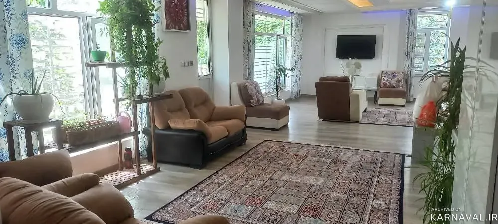 خانه استخردار آبگرم الدا (۲) همدان خانه استخردار آبگرم الدا (۲) همدان