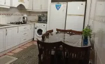 آپارتمان مبله رستا (۵۵۵) کاشان آپارتمان مبله رستا (۵۵۵) کاشان