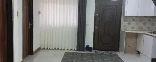 ویلا گل سرخ بابلسر ویلا گل سرخ بابلسر