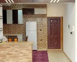 آپارتمان هلیا رودسر آپارتمان هلیا رودسر