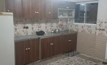 ویلا ریرا بابل ویلا ریرا بابل