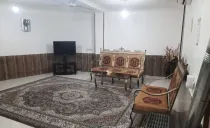 آپارتمان مبله گلباز(4) گرگان آپارتمان مبله گلباز(4) گرگان
