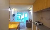 ویلا ساحلی دلارام نوشهر ویلا ساحلی دلارام نوشهر