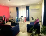 ویلا استخردار آبگرم چترسفید با فوتبال دستی محمودآباد ویلا استخردار آبگرم چترسفید با فوتبال دستی محمودآباد