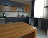 خانه مبله دانش کاشان خانه مبله دانش کاشان