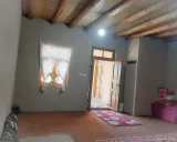 اقامتگاه بومگردی ماری گل (واحد سوگل) گالیکش اقامتگاه بومگردی ماری گل (واحد سوگل) گالیکش