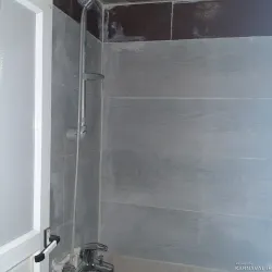 خانه اوپرت شهمیرزاد خانه اوپرت شهمیرزاد