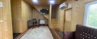 کلبه احمد ماسال کلبه احمد ماسال