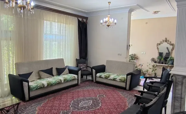 ویلا سبز مشگین شهر ویلا سبز مشگین شهر