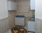 سوییت احمدی هرمز سوییت احمدی هرمز