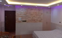 سوییت طیبی کردکوی سوییت طیبی کردکوی