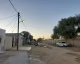 سوییت علیپور بندر مقام سوییت علیپور بندر مقام