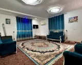 آپارتمان ساحلی کاسپین (2) گیسوم آپارتمان ساحلی کاسپین (2) گیسوم