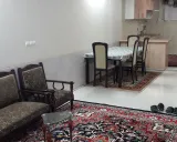 خانه مبله زرین کوب اصفهان خانه مبله زرین کوب اصفهان