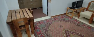 ویلا رسا فومن ویلا رسا فومن