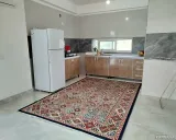 ویلا کاج کلاچای ویلا کاج کلاچای