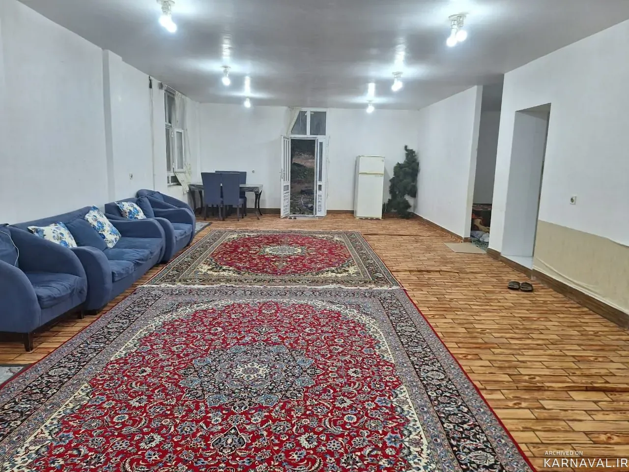ویلا ستین (نزدیک به چشمه) کوهرنگ ویلا ستین (نزدیک به چشمه) کوهرنگ