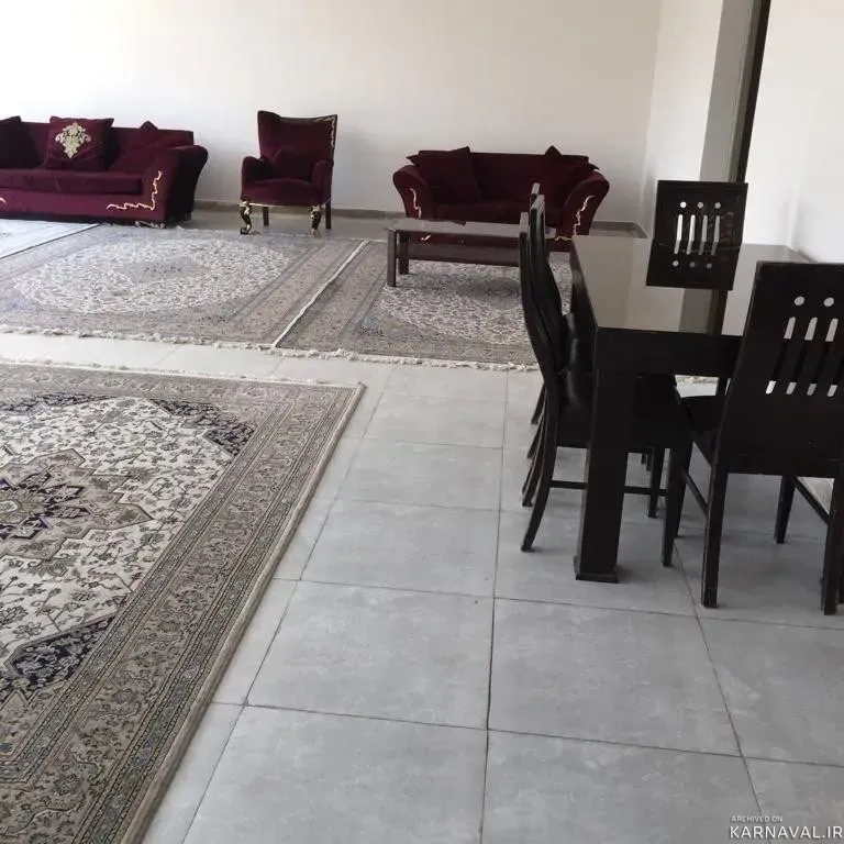 ویلا استخردار آبسرد کردزار شهریار ویلا استخردار آبسرد کردزار شهریار