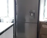 ویلا عارف متل قو ویلا عارف متل قو