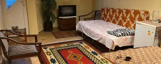 سوییت سنگاچين نزديك دريا انزلی سوییت سنگاچين نزديك دريا انزلی