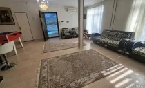ویلا استخردار آبگرم امیرخان با فوتبال دستی کرج ویلا استخردار آبگرم امیرخان با فوتبال دستی کرج
