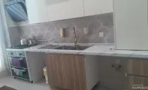 ویلا استخردار آبگرم عمارت آرین با فوتبال دستی کردان ویلا استخردار آبگرم عمارت آرین با فوتبال دستی کردان