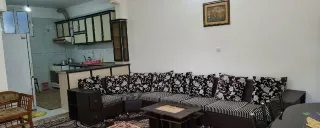 خانه ویلایی کوهساران در روستای چاشم شهمیرزاد خانه ویلایی کوهساران در روستای چاشم شهمیرزاد