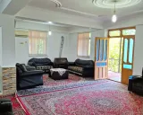 ویلا جنگلی خوشکلام ماسال ویلا جنگلی خوشکلام ماسال