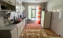خانه سرتون بانه خانه سرتون بانه