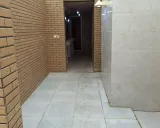 اقامتگاه بومگردی ارسطو اتاق کاه گلی (واحد 8) گناوه اقامتگاه بومگردی ارسطو اتاق کاه گلی (واحد 8) گناوه
