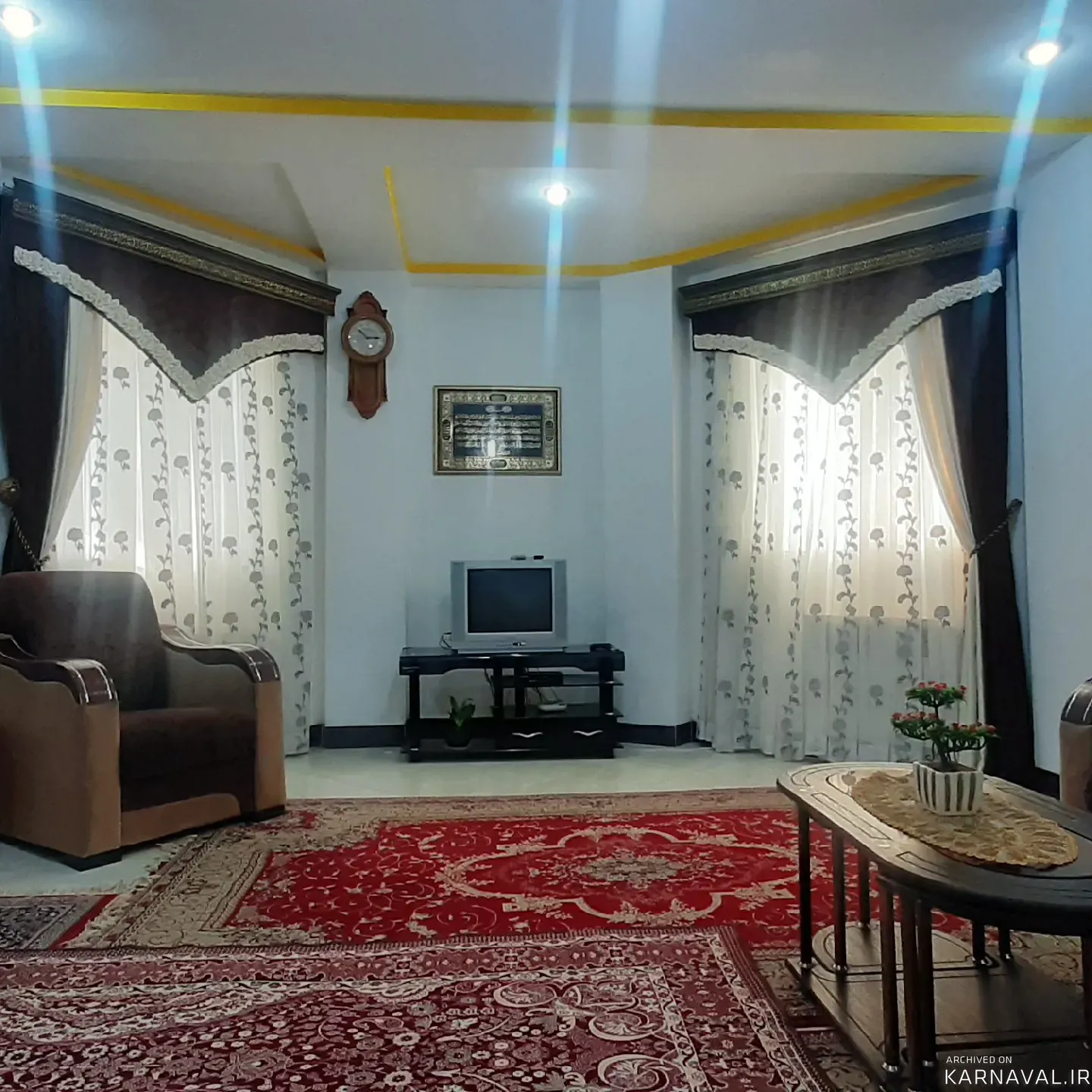 ویلا امیر چابکسر ویلا امیر چابکسر