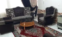 ویلا هامین متل قو ویلا هامین متل قو