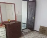 ویلا قلعه حسن گرگان ویلا قلعه حسن گرگان