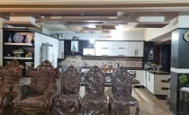 خانه لونک شاهین شهر خانه لونک شاهین شهر