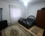 ویلا علی ماسال ویلا علی ماسال