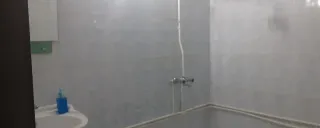 خانه ویلایی لاله جلفا خانه ویلایی لاله جلفا