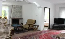 آپارتمان مبله دلخوش کلاردشت آپارتمان مبله دلخوش کلاردشت