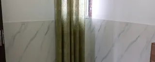 ویلا شهرشب (2) بابلسر ویلا شهرشب (2) بابلسر