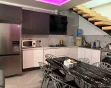 ویلا استخردار آبگرم دریاچه (۱) محمودآباد ویلا استخردار آبگرم دریاچه (۱) محمودآباد