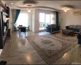 ویلا ساحلی عروس دریا نور ویلا ساحلی عروس دریا نور