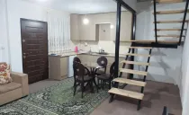 ویلا دوبلکس نزدیک دریا آستارا ویلا دوبلکس نزدیک دریا آستارا