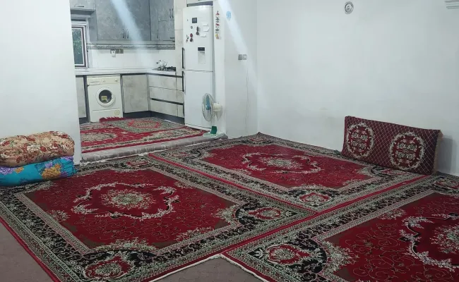 ویلا ایرج اسالم ویلا ایرج اسالم