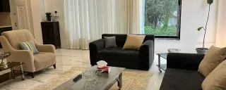 ویلا استخردار آبگرم سپید محمودآباد ویلا استخردار آبگرم سپید محمودآباد