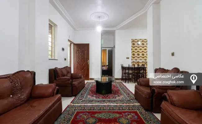 ویلا جنگلی سبز ماسال ویلا جنگلی سبز ماسال