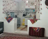 اقامتگاه بومگردی کارزان پاوه اقامتگاه بومگردی کارزان پاوه