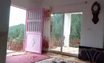 ویلا جنگلی پورشیخیان جواهرده ویلا جنگلی پورشیخیان جواهرده
