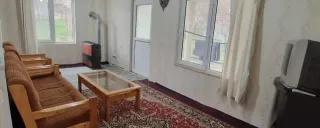 ویلا نجفیان کلیبر ویلا نجفیان کلیبر