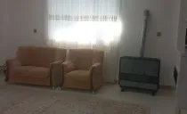 ویلا جنگلی دلنشین ماسال ویلا جنگلی دلنشین ماسال