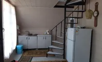 کلبه بهشتی شفت کلبه بهشتی شفت